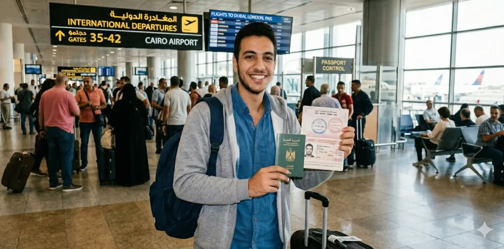 دراسة التربية البدنية والرياضة في رومانيا