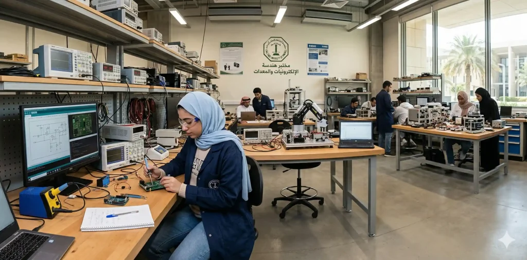 الدراسة في رومانيا جامعة تميشوارا التقنية