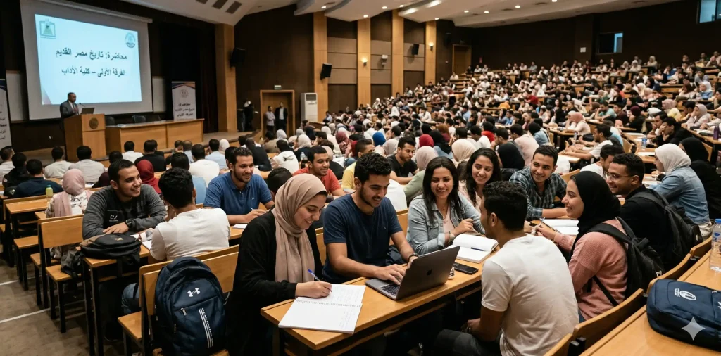  الدراسة في روماينا الجامعة الرومانية الأمريكية