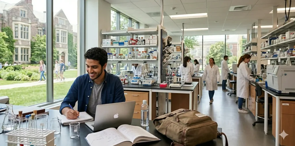 الدراسة في رومانيا جامعة بابيش بولياي