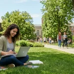 دليلك لاختيار السكن المثالي أثناء الدراسة في رومانيا