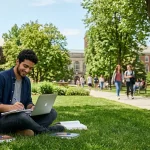 5  أسباب تجعل رومانيا وجهتك المثالية للدراسة في 2026