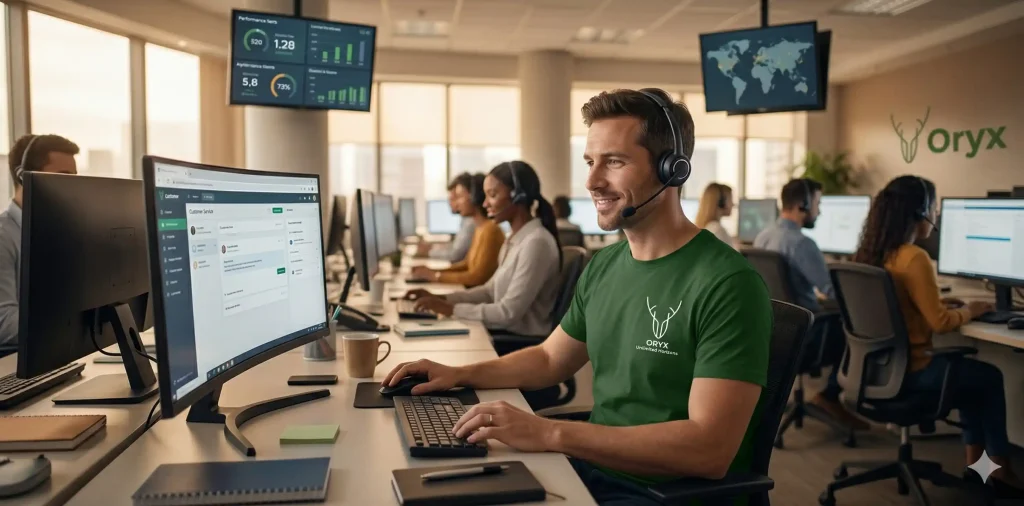 الدراسة في رومانيا جامعة كلوج نابوكا التقنية